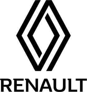 Renault Referance Logo