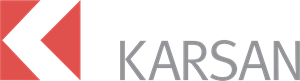 Karsan Referance Logo