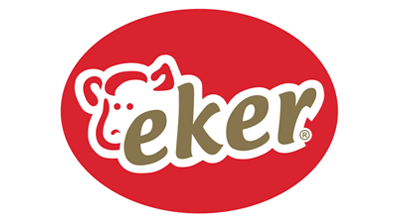 Eker Referance Logo